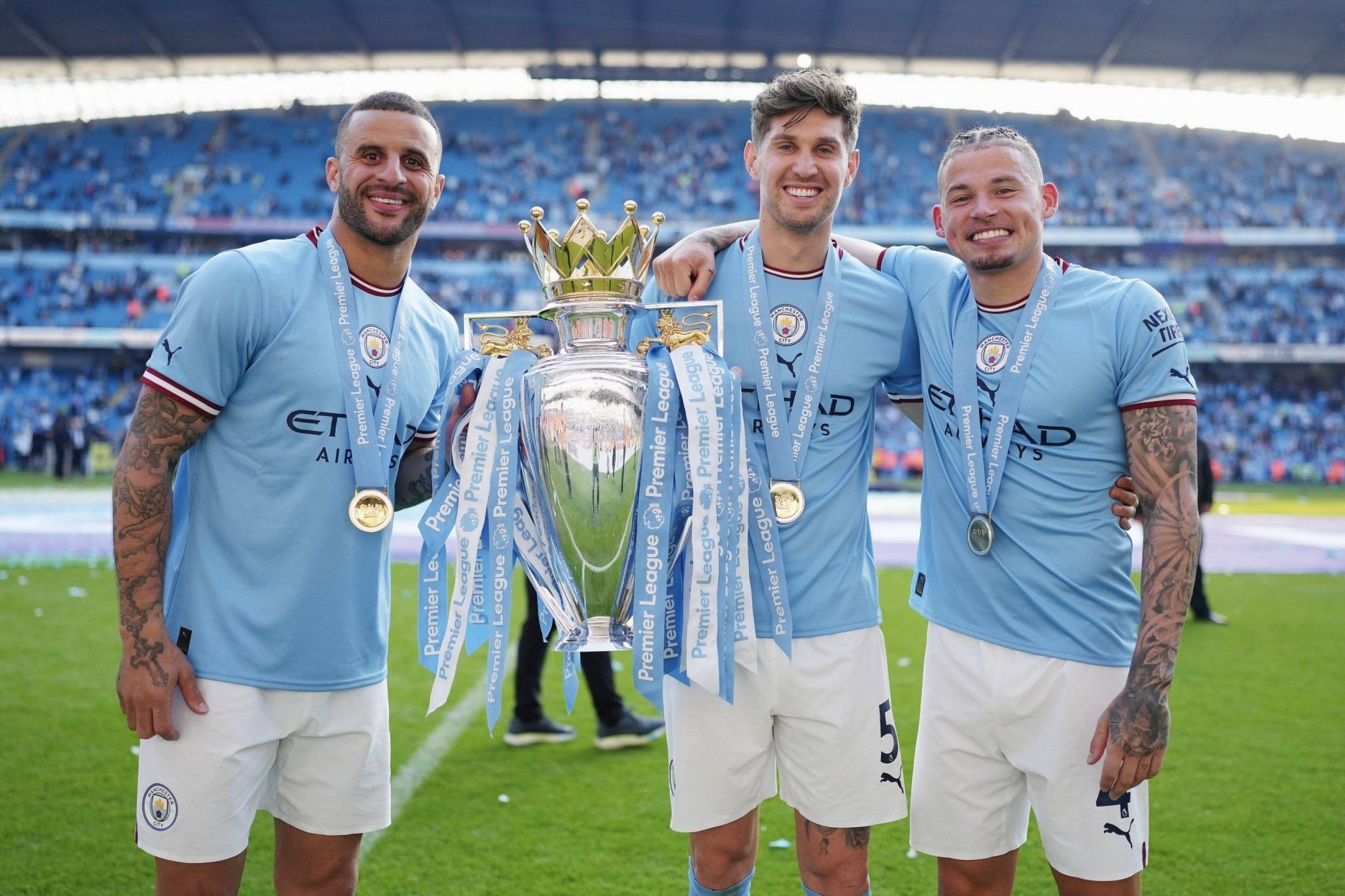 意媒：增强俱乐部财务竞争力，拉齐奥探索纳斯达克上市路径