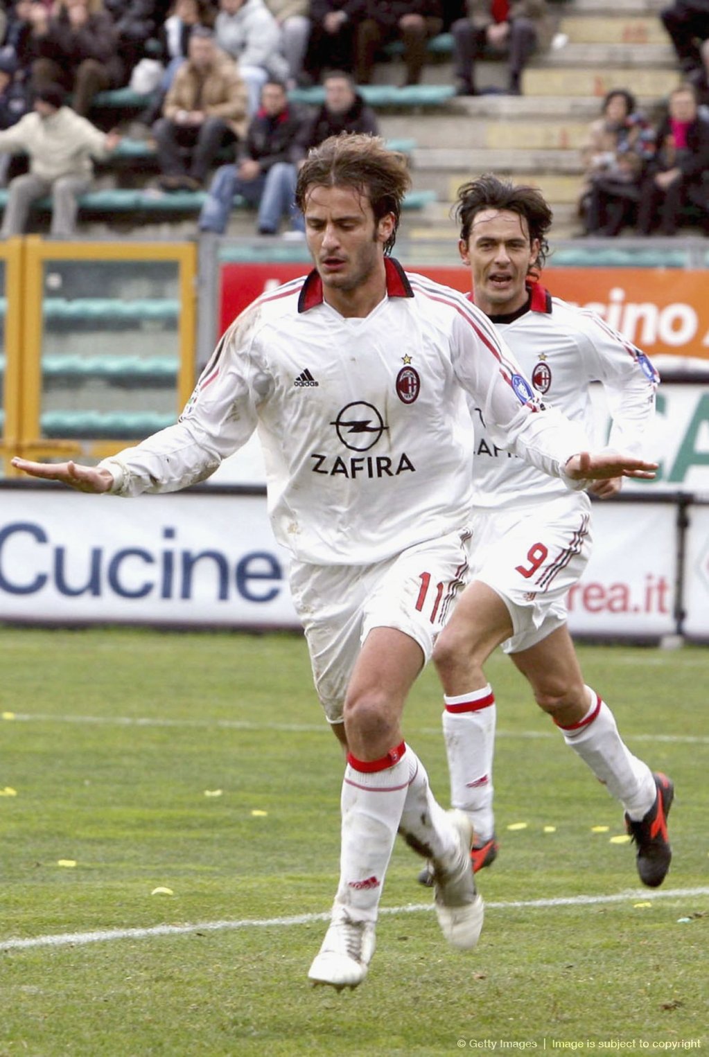 1-2遭逆转，切尔西上一次欧冠半场领先后输球是在2013年（1-2被逆转：切尔西上次欧冠半场领先仍输球要追溯到2013年）