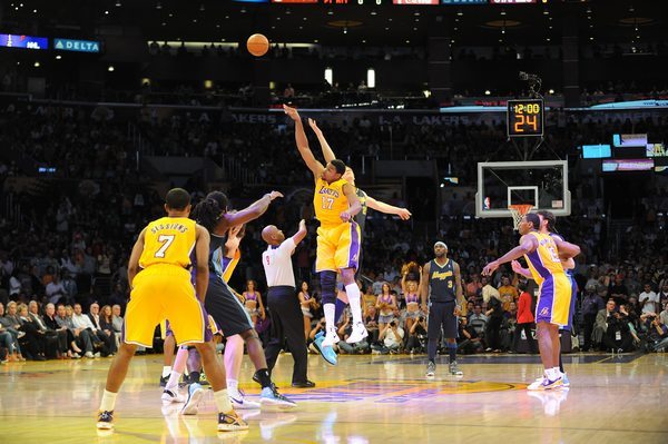 MLB 官方宣布 2026 年将增加在波多黎各的例行赛场次