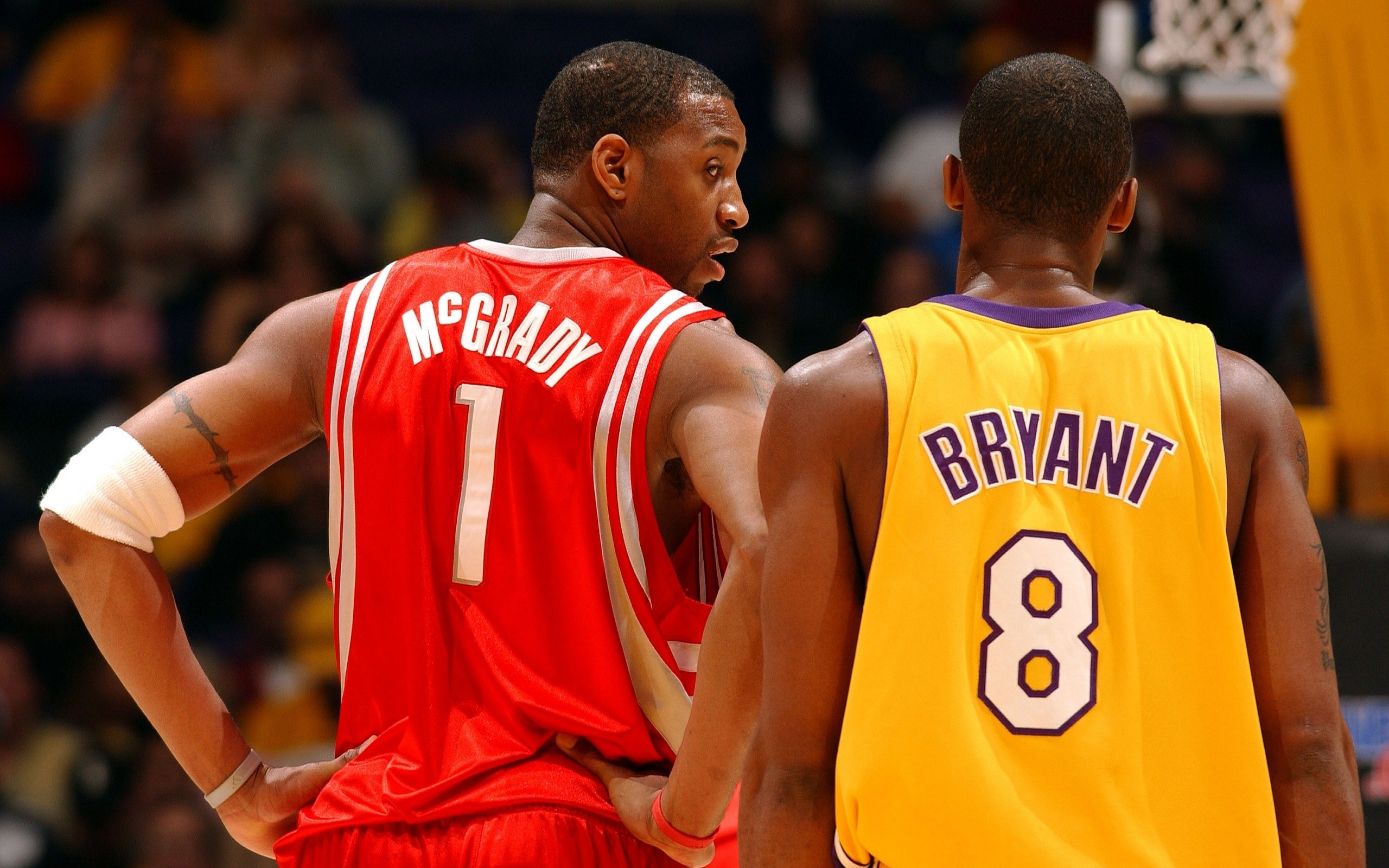 体育法网公开赛：王欣瑜 张之臻无缘单打16强