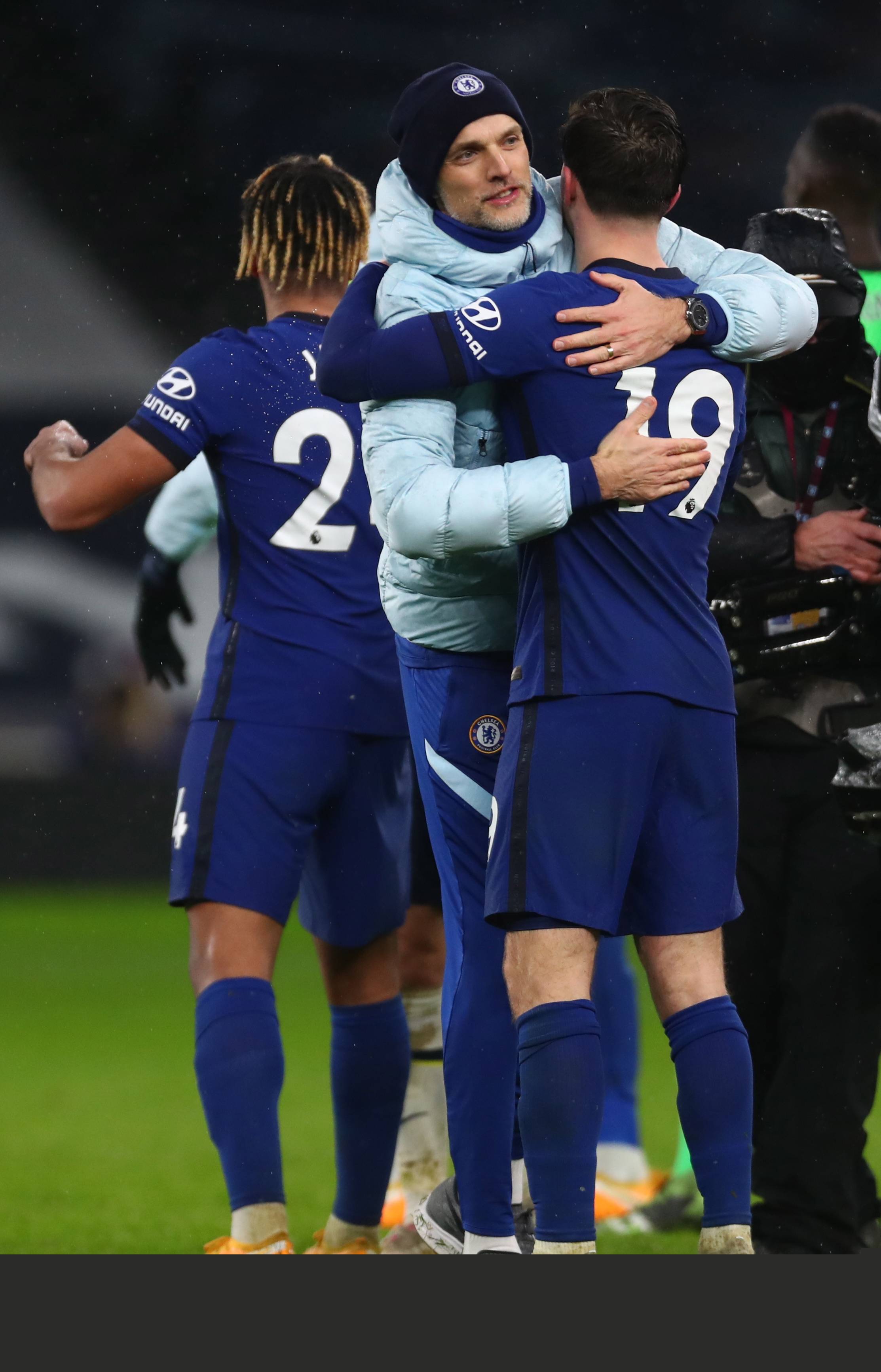 sports-platform-hero