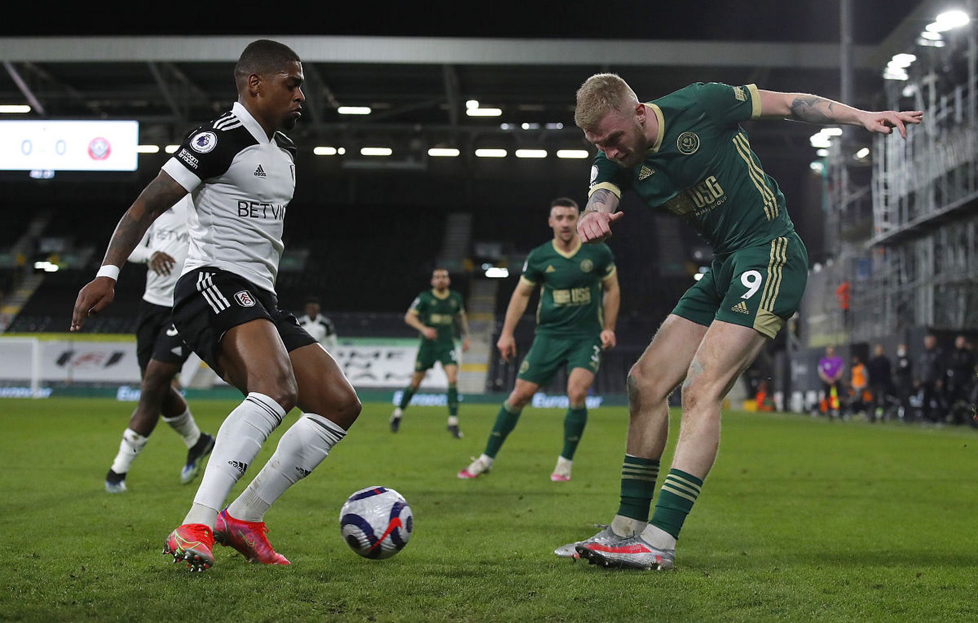 sports-platform-tools